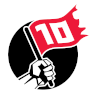 FAUST CTF 2025 logo