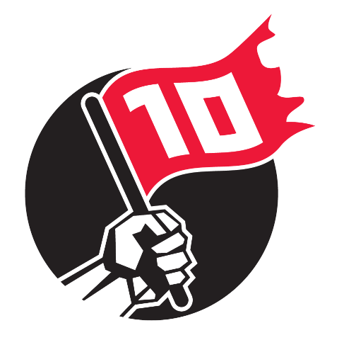 FAUST CTF 2025 logo