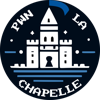 Pwn-la-Chapelle