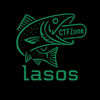 lasos
