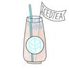 ICEDTEA