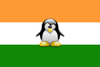 LinuxIndia