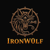 IronW0lf