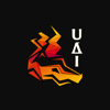 FireUAI