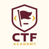 ctf-academy