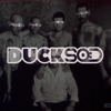 DUCKSQD