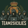 Team2Sicilies