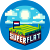 Superflat