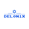 Del0n1x