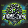 Atomic_Pwnz