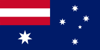 TeamAustrialia