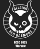 BelgianRedDaemons