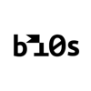 bi0s