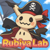RubiyaLab