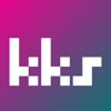 kks