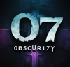 0bscuri7y
