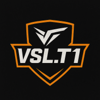 VSL.T1